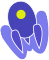 Ikhfa.com