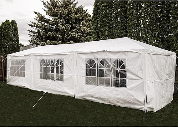 inflatable Party Tent for Outdoor Wedding Party