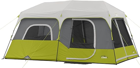 inflatable Tents for 8 person