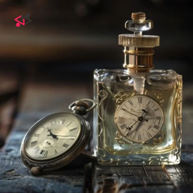 Embrace the fresh, zesty vibe of Mancera Cedrat Boise! 🍋✨ Discover your signature scent at https://ikhfa.com/

.
.
.
.
.
.
.
 #CedratBoiseIntense 
#Mancera
#CedratBoise
#FragranceOfTheDay
#CitrusPerfume
#LuxuryScent
#PerfumeLovers
#SignatureFragrance
#ScentJourney
#ExploreFragrances
#ikhfa